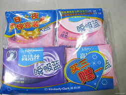 1號店2月最后一單促銷盤點 食品與女性日用品銷售亮點