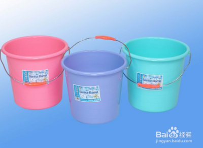 放心選購(gòu)，安心囤貨 十大安全日用及美妝批發(fā)網(wǎng)站推薦