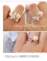 “淘寶同售”精品日用品與熱銷飾品，打造您的專屬一站式禮品店