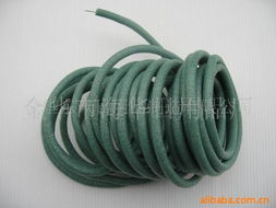 金華市海華日用品廠 匠心塑料包裝與多元日用品產品列表